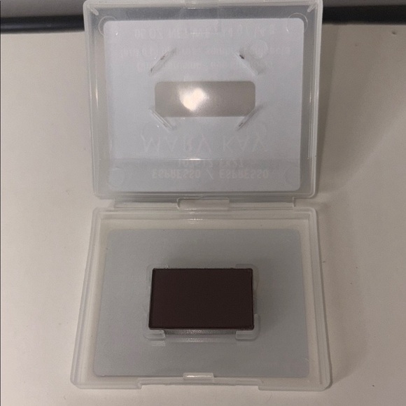 Mary Kay Espresso Chromafusion Eye Shadow - Picture 2 of 4